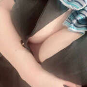 ヒメ日記 2025/09/11 23:34 投稿 玲愛-れあ【FG系列】 ほんつま 町田/相模原店