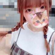 ヒメ日記 2025/09/12 16:28 投稿 玲愛-れあ【FG系列】 ほんつま 町田/相模原店