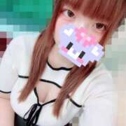 ヒメ日記 2025/09/13 17:33 投稿 玲愛-れあ【FG系列】 ほんつま 町田/相模原店