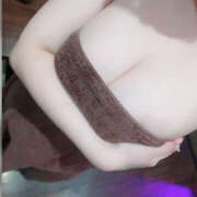 ヒメ日記 2025/09/14 03:17 投稿 玲愛-れあ【FG系列】 ほんつま 町田/相模原店