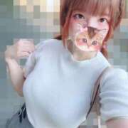 ヒメ日記 2025/09/17 16:15 投稿 玲愛-れあ【FG系列】 ほんつま 町田/相模原店