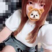 ヒメ日記 2025/09/18 05:04 投稿 玲愛-れあ【FG系列】 ほんつま 町田/相模原店