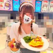 ヒメ日記 2025/09/19 18:09 投稿 玲愛-れあ【FG系列】 ほんつま 町田/相模原店