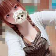 ヒメ日記 2025/09/20 16:51 投稿 玲愛-れあ【FG系列】 ほんつま 町田/相模原店