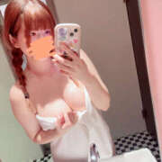 ヒメ日記 2025/09/20 21:38 投稿 玲愛-れあ【FG系列】 ほんつま 町田/相模原店