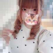 ヒメ日記 2025/09/22 16:19 投稿 玲愛-れあ【FG系列】 ほんつま 町田/相模原店