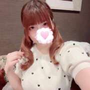 ヒメ日記 2025/09/23 05:38 投稿 玲愛-れあ【FG系列】 ほんつま 町田/相模原店