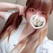 ヒメ日記 2025/09/24 18:08 投稿 玲愛-れあ【FG系列】 ほんつま 町田/相模原店