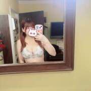 ヒメ日記 2025/09/25 00:51 投稿 玲愛-れあ【FG系列】 ほんつま 町田/相模原店