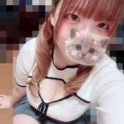 ヒメ日記 2025/09/25 16:29 投稿 玲愛-れあ【FG系列】 ほんつま 町田/相模原店