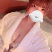 ヒメ日記 2025/09/26 04:13 投稿 玲愛-れあ【FG系列】 ほんつま 町田/相模原店