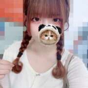 ヒメ日記 2025/09/27 17:15 投稿 玲愛-れあ【FG系列】 ほんつま 町田/相模原店