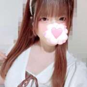 ヒメ日記 2025/09/28 16:12 投稿 玲愛-れあ【FG系列】 ほんつま 町田/相模原店