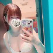 ヒメ日記 2025/09/30 20:30 投稿 玲愛-れあ【FG系列】 ほんつま 町田/相模原店