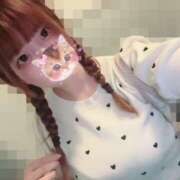 ヒメ日記 2025/10/01 04:21 投稿 玲愛-れあ【FG系列】 ほんつま 町田/相模原店