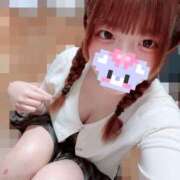 ヒメ日記 2025/10/01 16:35 投稿 玲愛-れあ【FG系列】 ほんつま 町田/相模原店