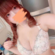 ヒメ日記 2025/10/01 18:43 投稿 玲愛-れあ【FG系列】 ほんつま 町田/相模原店