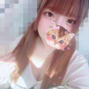 ヒメ日記 2025/10/02 16:18 投稿 玲愛-れあ【FG系列】 ほんつま 町田/相模原店