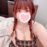 ヒメ日記 2025/10/03 01:05 投稿 玲愛-れあ【FG系列】 ほんつま 町田/相模原店