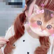 ヒメ日記 2025/10/05 16:36 投稿 玲愛-れあ【FG系列】 ほんつま 町田/相模原店