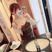 ヒメ日記 2025/10/05 23:36 投稿 玲愛-れあ【FG系列】 ほんつま 町田/相模原店