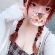 ヒメ日記 2025/10/06 17:15 投稿 玲愛-れあ【FG系列】 ほんつま 町田/相模原店