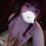 ヒメ日記 2025/10/07 04:48 投稿 玲愛-れあ【FG系列】 ほんつま 町田/相模原店