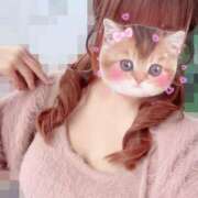 ヒメ日記 2025/10/09 17:01 投稿 玲愛-れあ【FG系列】 ほんつま 町田/相模原店