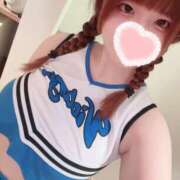 ヒメ日記 2025/10/11 05:16 投稿 玲愛-れあ【FG系列】 ほんつま 町田/相模原店