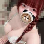 ヒメ日記 2025/10/11 22:03 投稿 玲愛-れあ【FG系列】 ほんつま 町田/相模原店