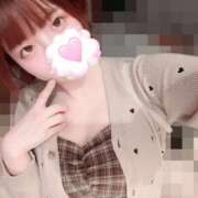 ヒメ日記 2025/10/12 04:30 投稿 玲愛-れあ【FG系列】 ほんつま 町田/相模原店