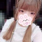 ヒメ日記 2025/10/12 22:12 投稿 玲愛-れあ【FG系列】 ほんつま 町田/相模原店