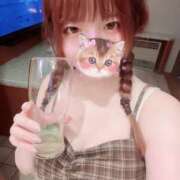 ヒメ日記 2025/10/13 02:30 投稿 玲愛-れあ【FG系列】 ほんつま 町田/相模原店