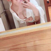 ヒメ日記 2025/10/13 16:31 投稿 玲愛-れあ【FG系列】 ほんつま 町田/相模原店