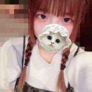 ヒメ日記 2025/10/13 21:03 投稿 玲愛-れあ【FG系列】 ほんつま 町田/相模原店