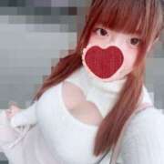 ヒメ日記 2025/10/16 16:45 投稿 玲愛-れあ【FG系列】 ほんつま 町田/相模原店