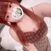 ヒメ日記 2025/10/16 23:49 投稿 玲愛-れあ【FG系列】 ほんつま 町田/相模原店