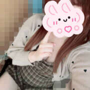 ヒメ日記 2025/10/17 05:12 投稿 玲愛-れあ【FG系列】 ほんつま 町田/相模原店