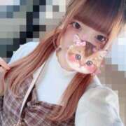 ヒメ日記 2025/10/17 15:59 投稿 玲愛-れあ【FG系列】 ほんつま 町田/相模原店