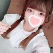 ヒメ日記 2025/10/18 06:41 投稿 玲愛-れあ【FG系列】 ほんつま 町田/相模原店