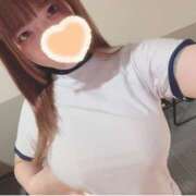 ヒメ日記 2025/10/18 16:37 投稿 玲愛-れあ【FG系列】 ほんつま 町田/相模原店