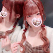 ヒメ日記 2025/10/19 04:27 投稿 玲愛-れあ【FG系列】 ほんつま 町田/相模原店