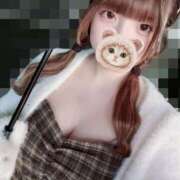 ヒメ日記 2025/10/19 18:04 投稿 玲愛-れあ【FG系列】 ほんつま 町田/相模原店