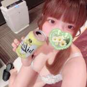 ヒメ日記 2025/10/20 01:33 投稿 玲愛-れあ【FG系列】 ほんつま 町田/相模原店