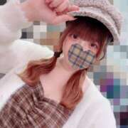 ヒメ日記 2025/10/20 04:52 投稿 玲愛-れあ【FG系列】 ほんつま 町田/相模原店