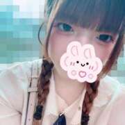 ヒメ日記 2025/10/20 16:06 投稿 玲愛-れあ【FG系列】 ほんつま 町田/相模原店