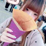 ヒメ日記 2025/10/23 22:41 投稿 玲愛-れあ【FG系列】 ほんつま 町田/相模原店