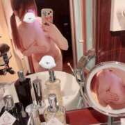 ヒメ日記 2025/10/24 23:00 投稿 玲愛-れあ【FG系列】 ほんつま 町田/相模原店