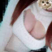 ヒメ日記 2025/10/27 17:21 投稿 玲愛-れあ【FG系列】 ほんつま 町田/相模原店