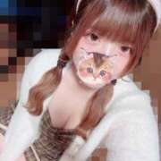 ヒメ日記 2025/10/28 04:14 投稿 玲愛-れあ【FG系列】 ほんつま 町田/相模原店